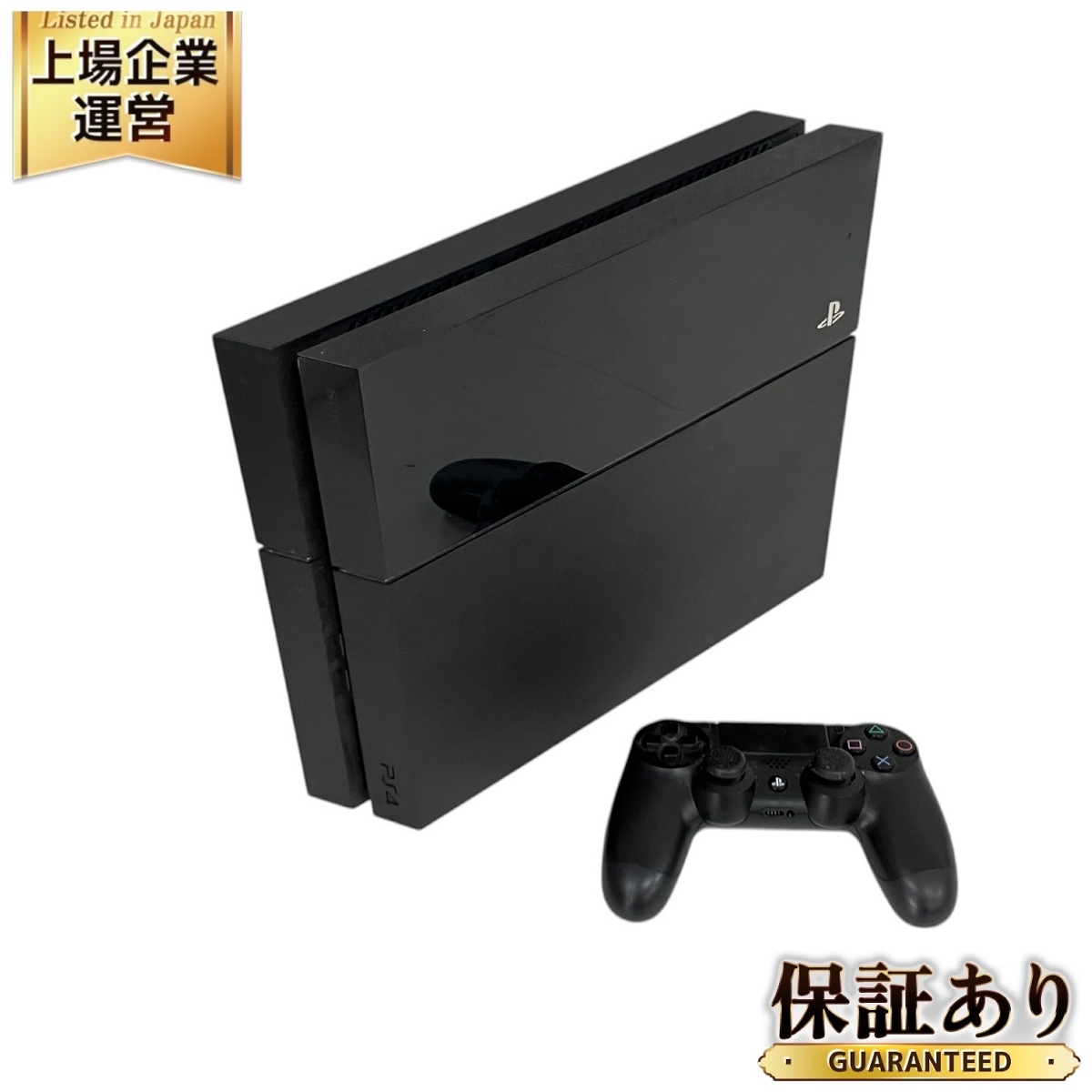 Yahoo!オークション -「ps4 first limited pack」(ゲーム) の Yahoo!オークション -「ps4 first limited pack」(ゲーム) の