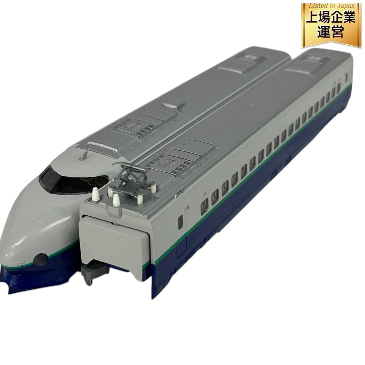 Yahoo!オークション -「tomix 200系 リニューアル」(鉄道模型 Yahoo!オークション -「tomix 200系 リニューアル」(鉄道模型