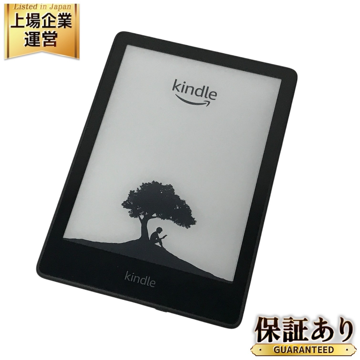 Yahoo!オークション -「kindle paperwhite 11」の落札相場・落札価格 Yahoo!オークション -「kindle paperwhite 11」の落札相場・落札価格