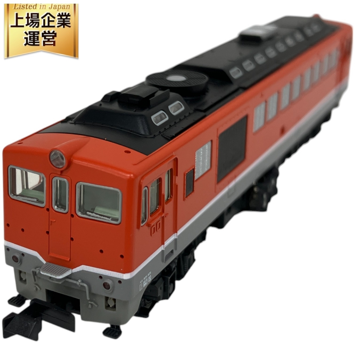 Yahoo!オークション -「df50 nゲージ」(電気機関車) (Nゲージ)の Yahoo!オークション -「df50 nゲージ」(電気機関車) (Nゲージ)の