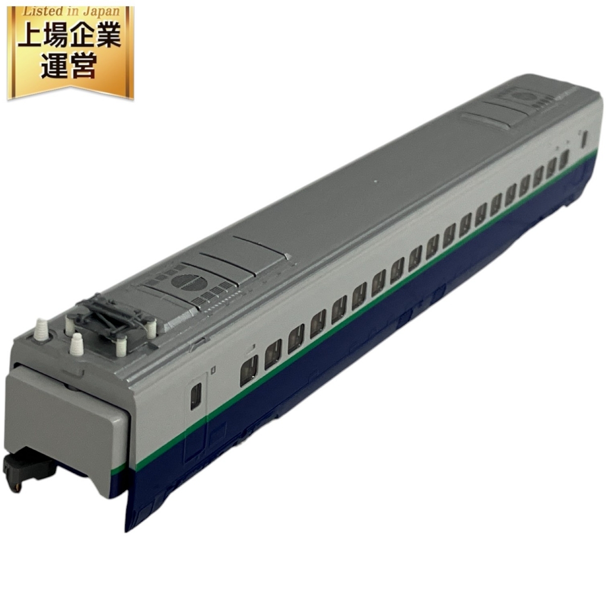 Yahoo!オークション -「tomix 200系 リニューアル」(鉄道模型 Yahoo!オークション -「tomix 200系 リニューアル」(鉄道模型