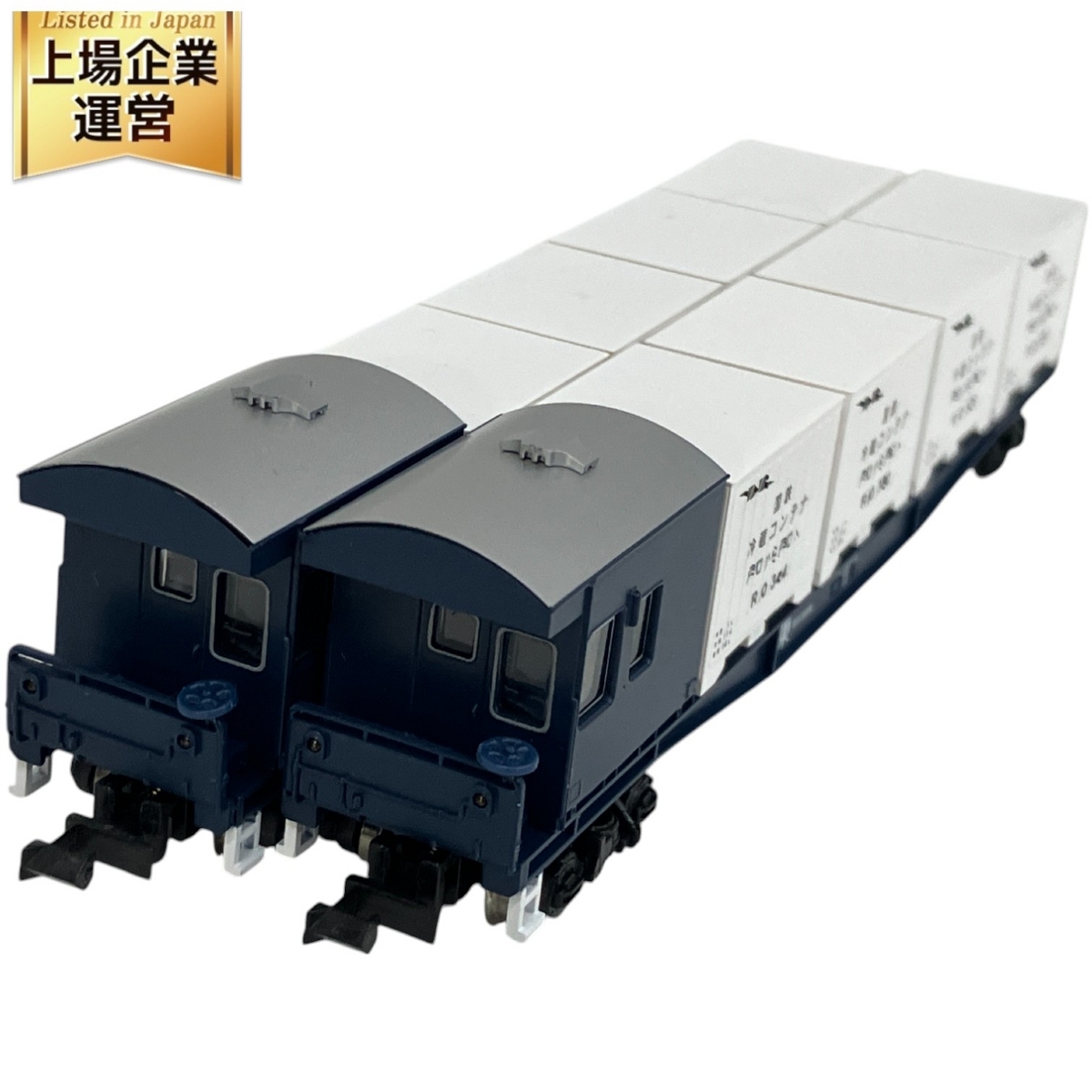 Yahoo!オークション -「マニ30」(Nゲージ) (鉄道模型)の落札相場 Yahoo!オークション -「マニ30」(Nゲージ) (鉄道模型)の落札相場