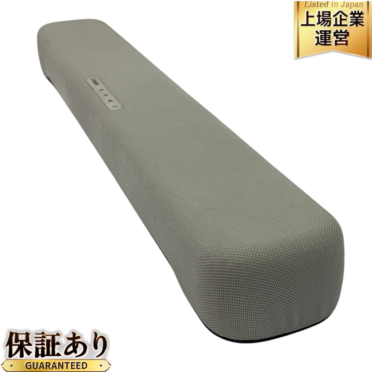 Yahoo!オークション -「yamaha sr-c20a」の落札相場・落札価格 Yahoo!オークション -「yamaha sr-c20a」の落札相場・落札価格