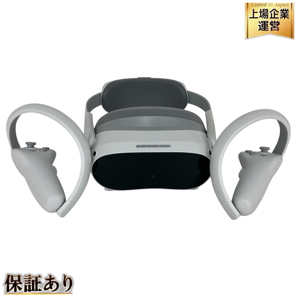 Yahoo!オークション -「pico4 vr」の落札相場・落札価格 Yahoo!オークション -「pico4 vr」の落札相場・落札価格
