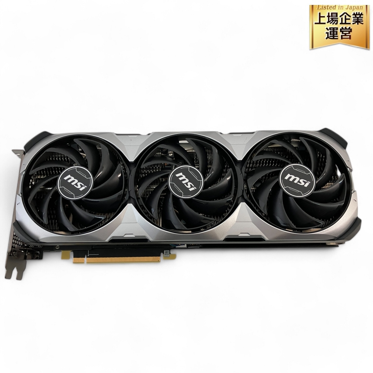 Yahoo!オークション -「msi geforce rtx 4070」の落札相場・落札価格 Yahoo!オークション -「msi geforce rtx 4070」の落札相場・落札価格
