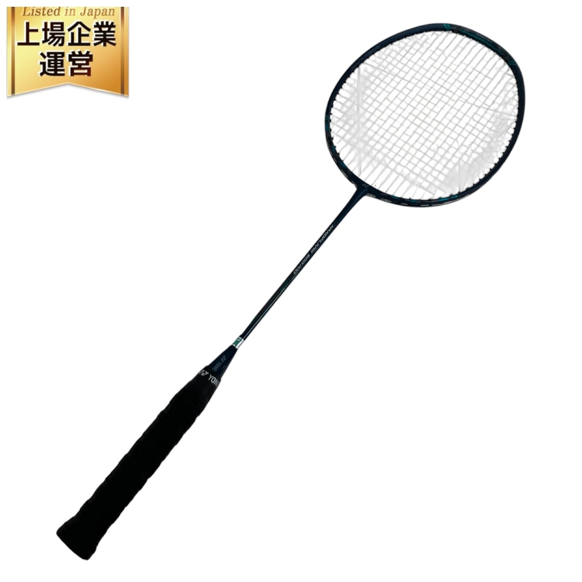 Yahoo!オークション -「yonex nanoflare 800 pro」の落札相場 Yahoo!オークション -「yonex nanoflare 800 pro」の落札相場