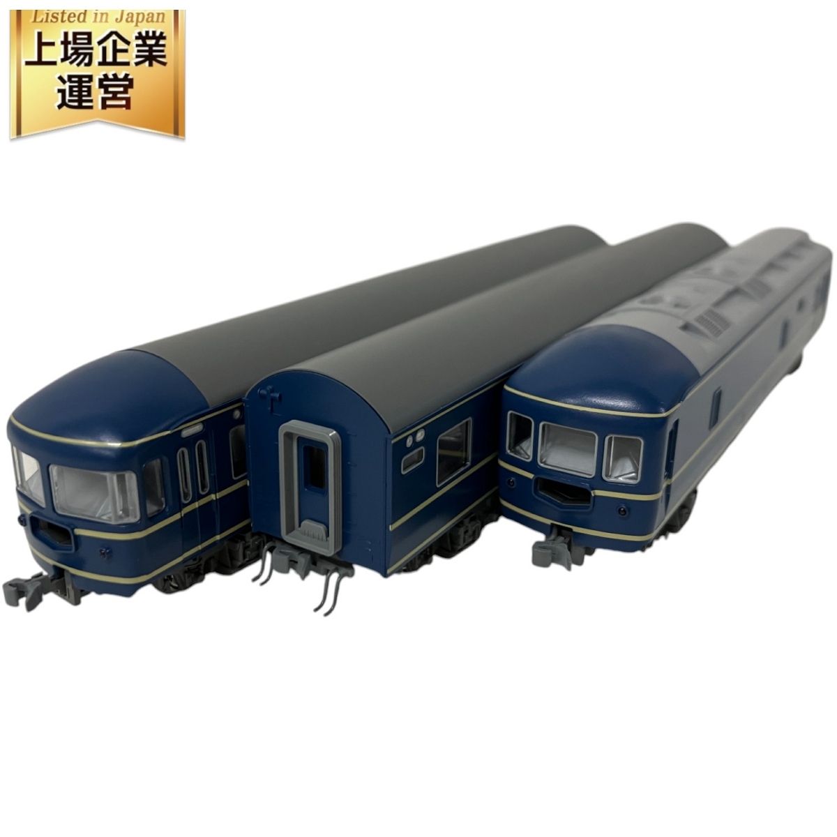 Yahoo!オークション -「(kato カトー)10-368」の落札相場・落札価格 Yahoo!オークション -「(kato カトー)10-368」の落札相場・落札価格