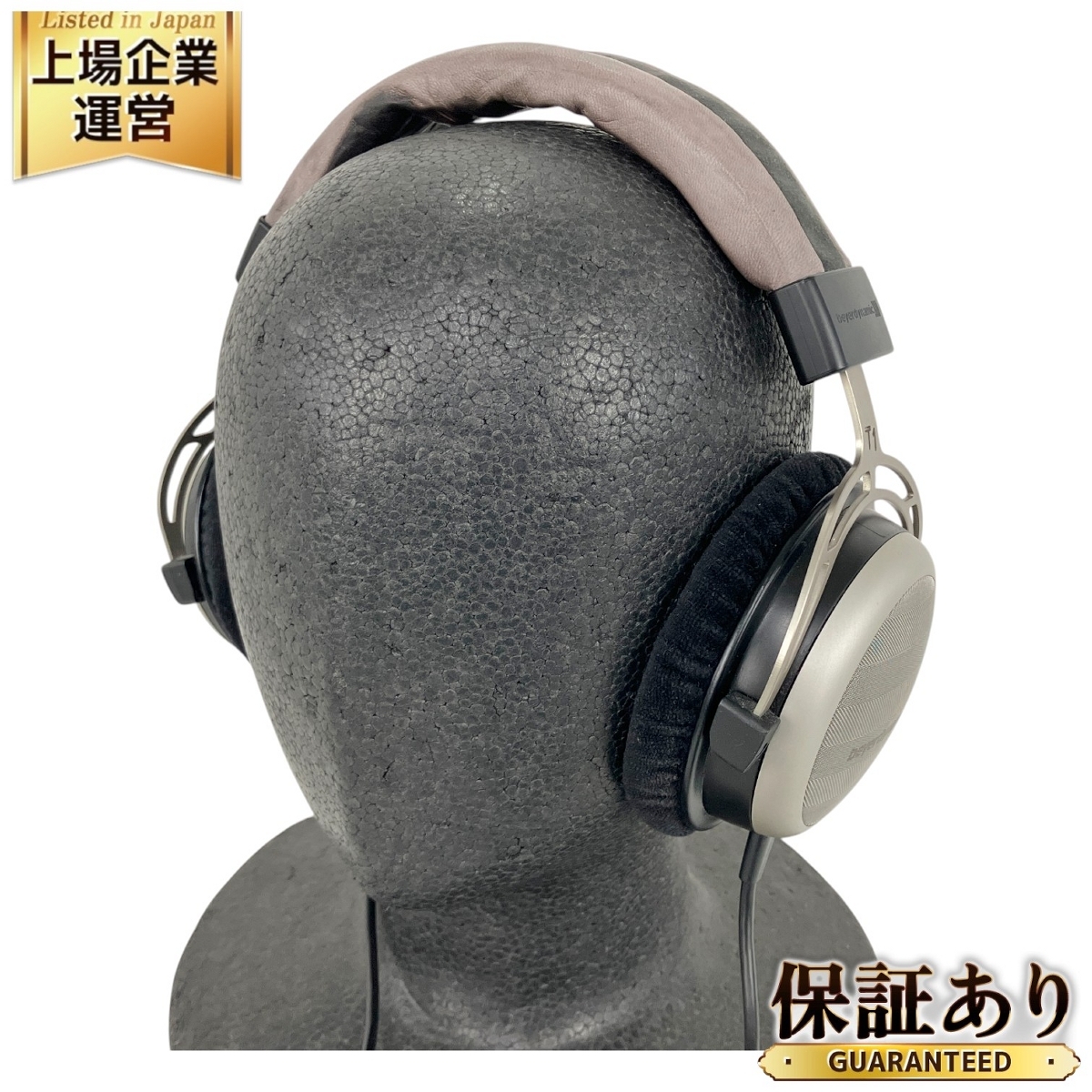Yahoo!オークション -「beyerdynamic t1」の落札相場・落札価格 Yahoo!オークション -「beyerdynamic t1」の落札相場・落札価格