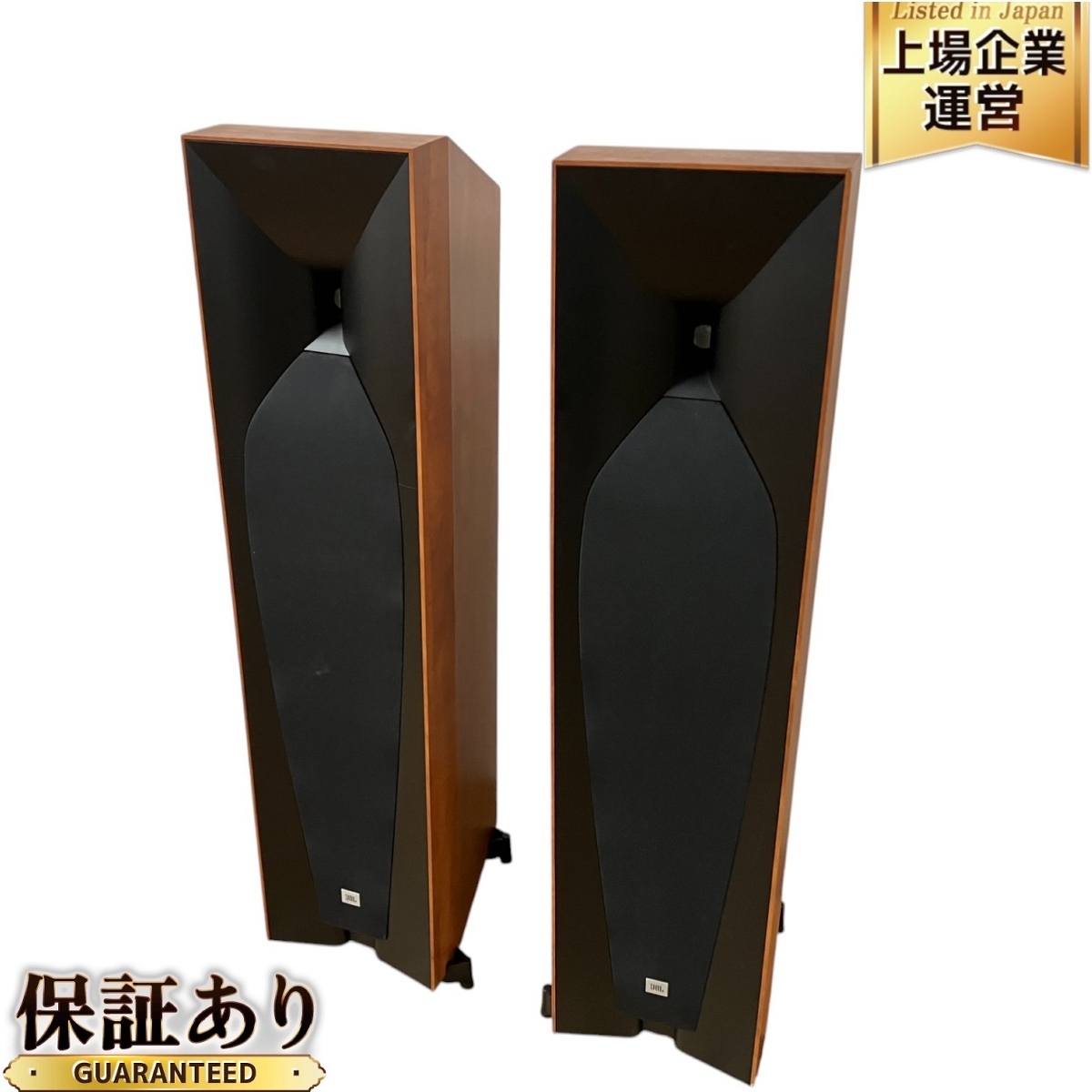 Yahoo!オークション -「jbl スピーカー 580」の落札相場・落札価格 Yahoo!オークション -「jbl スピーカー 580」の落札相場・落札価格