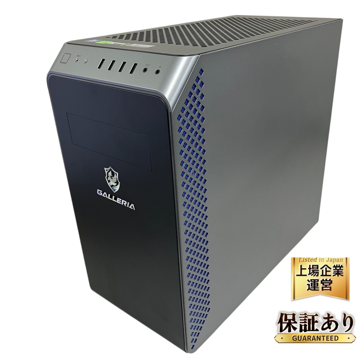 Yahoo!オークション -「core i7 14700f」の落札相場・落札価格 Yahoo!オークション -「core i7 14700f」の落札相場・落札価格