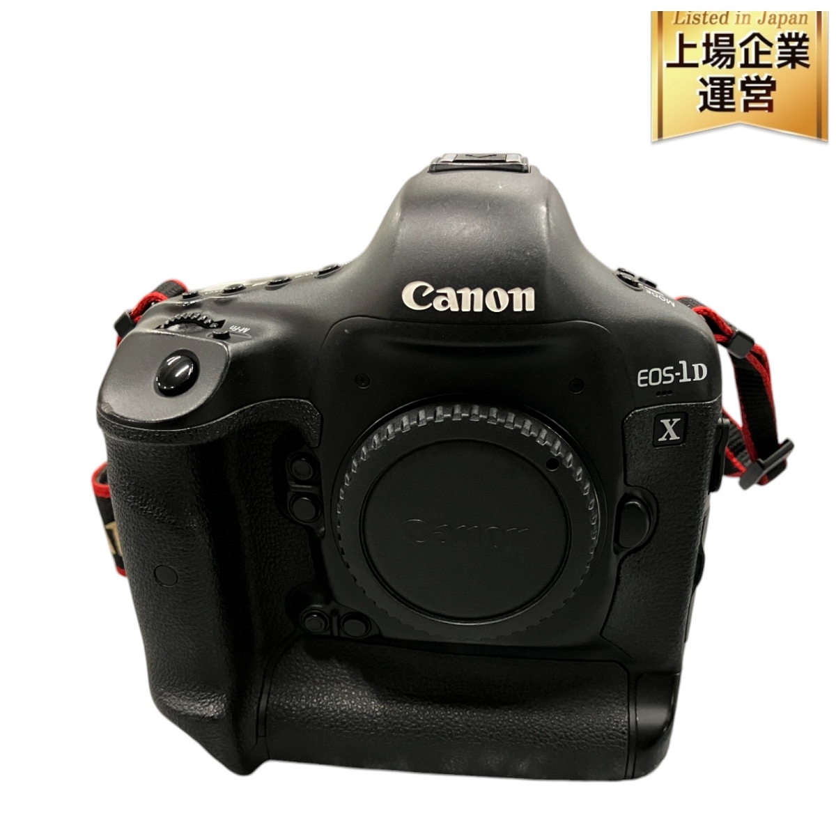 Yahoo!オークション -「eos-1d ジャンク」の落札相場・落札価格 Yahoo!オークション -「eos-1d ジャンク」の落札相場・落札価格