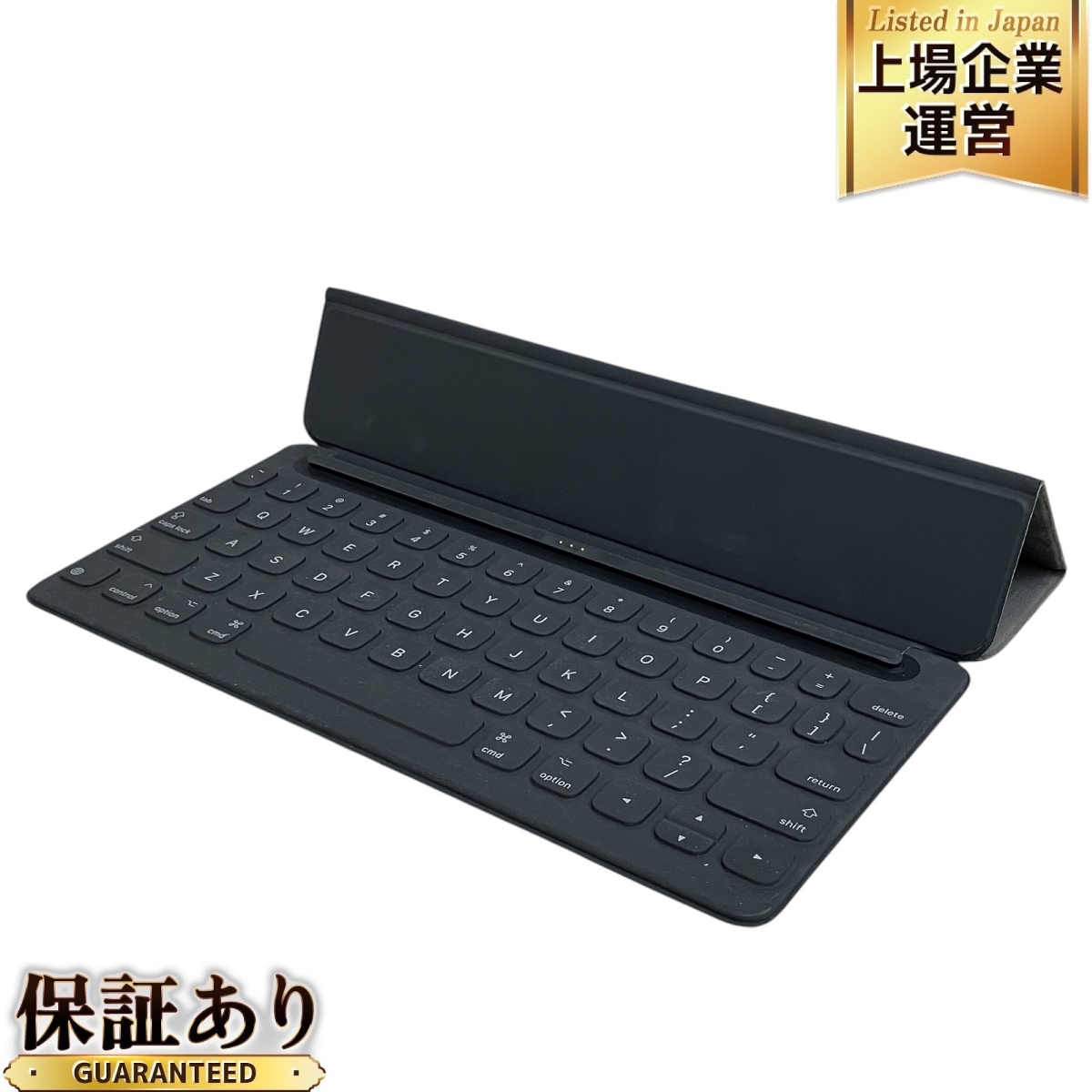 Yahoo!オークション -「スマートキーボード ipad pro 10.5」の Yahoo!オークション -「スマートキーボード ipad pro 10.5」の