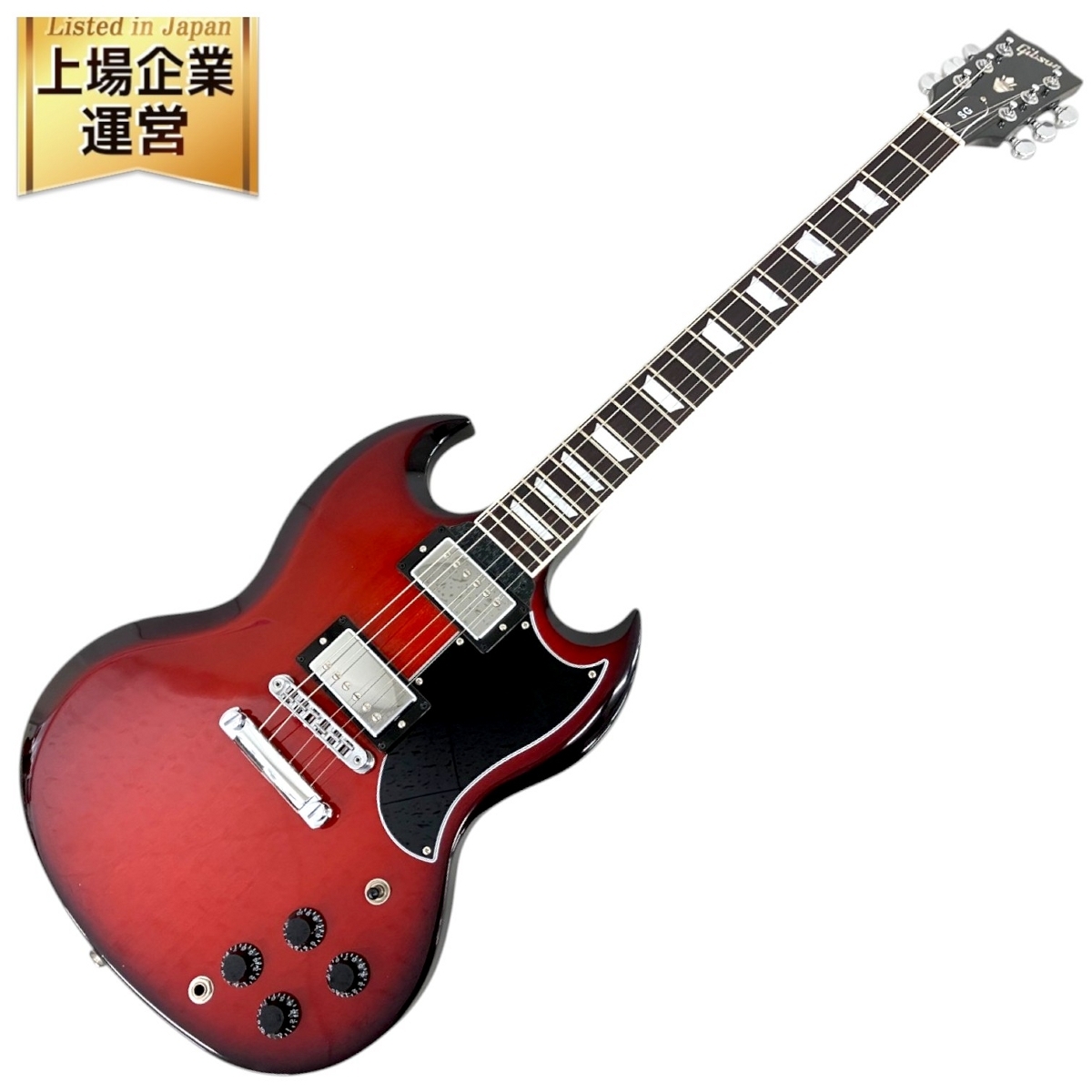 Yahoo!オークション -「gibson sg ハードケース」(楽器、器材 Yahoo!オークション -「gibson sg ハードケース」(楽器、器材