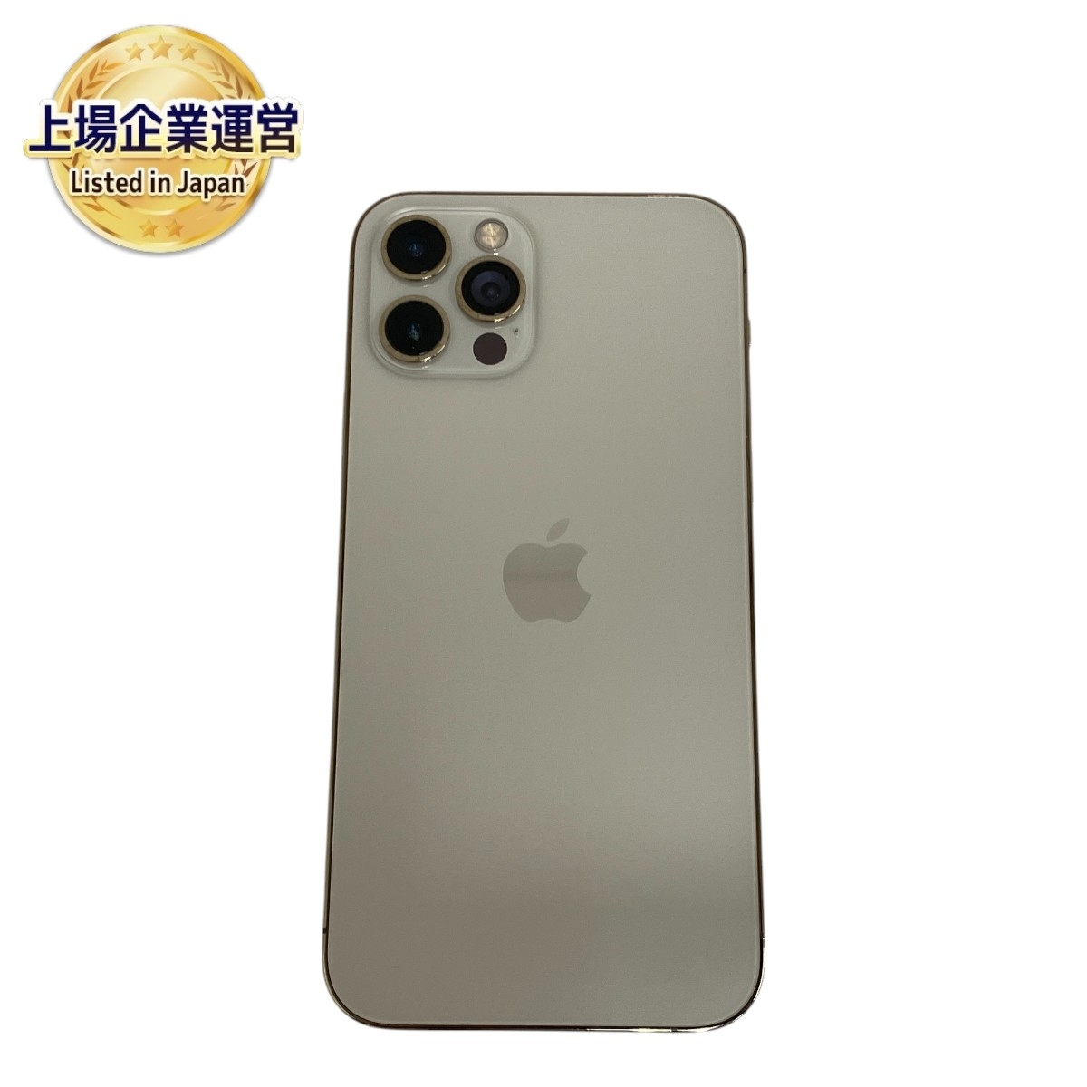 Yahoo!オークション -「iphone12ジャンク」の落札相場・落札価格 Yahoo!オークション -「iphone12ジャンク」の落札相場・落札価格