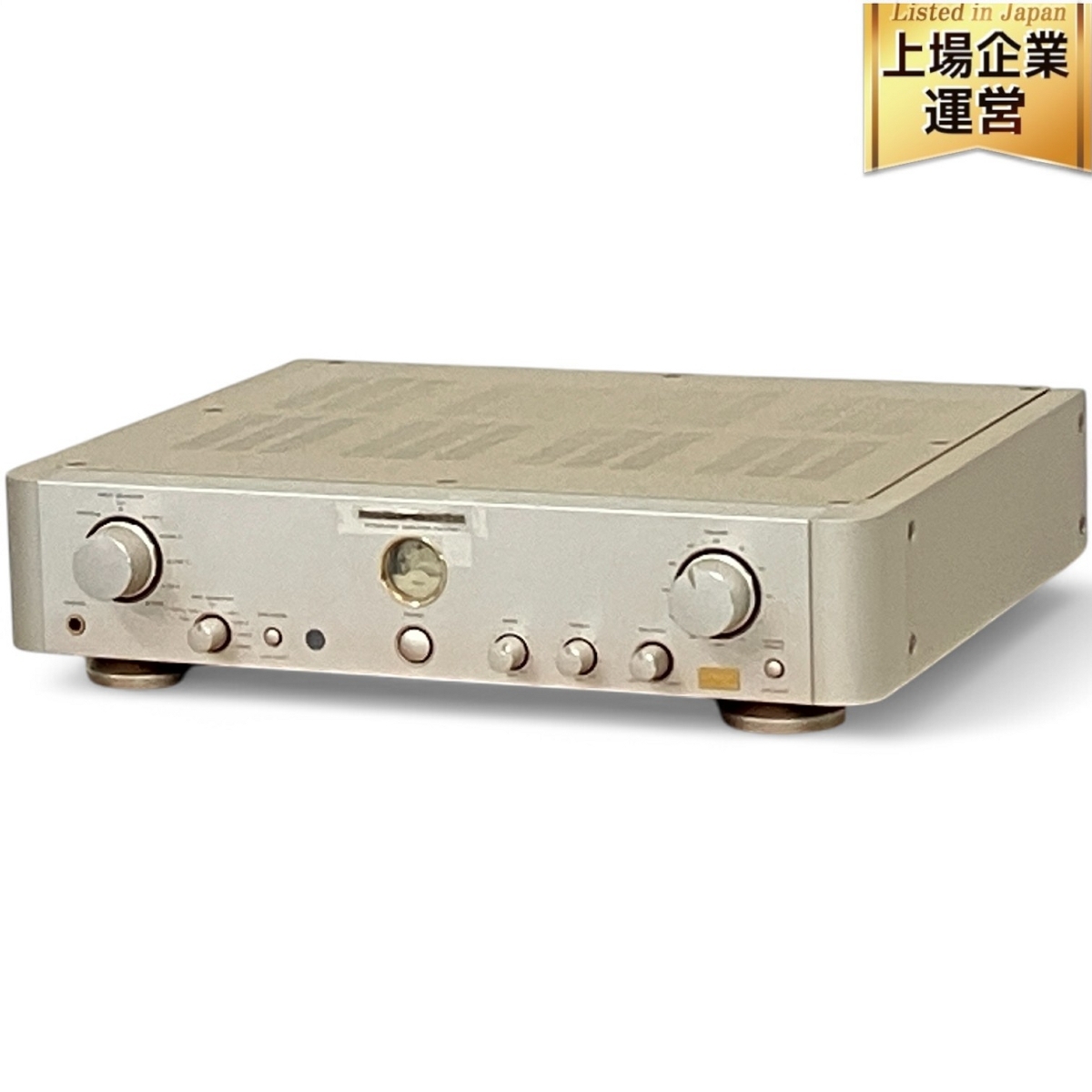 Yahoo!オークション -「marantz pm 17」(オーディオ機器) の落札 Yahoo!オークション -「marantz pm 17」(オーディオ機器) の落札