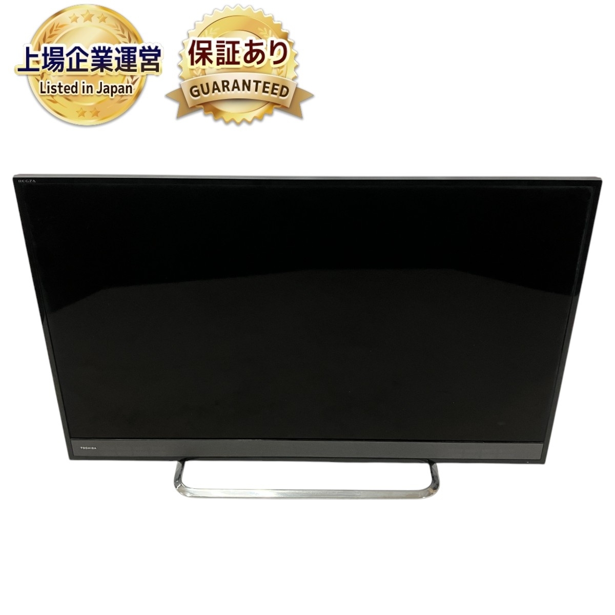 Yahoo!オークション -「40m500」(液晶) (40インチ~)の落札相場 Yahoo!オークション -「40m500」(液晶) (40インチ~)の落札相場