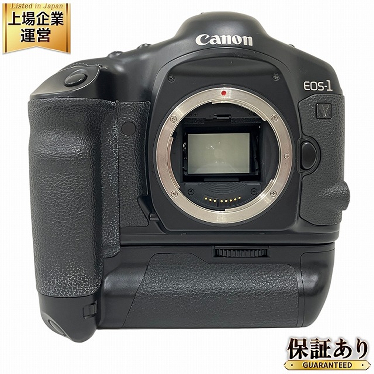 Yahoo!オークション -「canonバッテリーグリップ」(フィルム Yahoo!オークション -「canonバッテリーグリップ」(フィルム