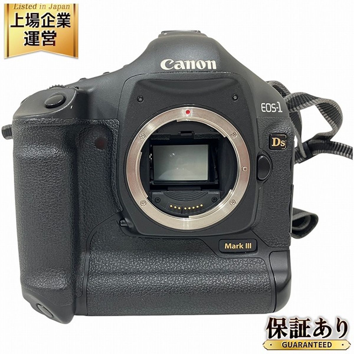 Yahoo!オークション -「canon eos 1ds mark 3」(デジタルカメラ Yahoo!オークション -「canon eos 1ds mark 3」(デジタルカメラ