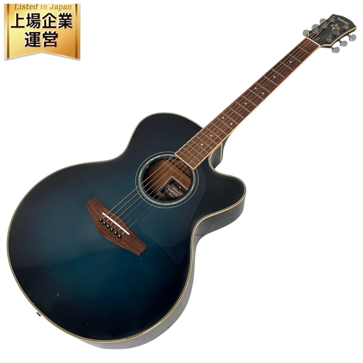 Yahoo!オークション -「yamaha cpx700」(ヤマハ) (本体)の落札 Yahoo!オークション -「yamaha cpx700」(ヤマハ) (本体)の落札