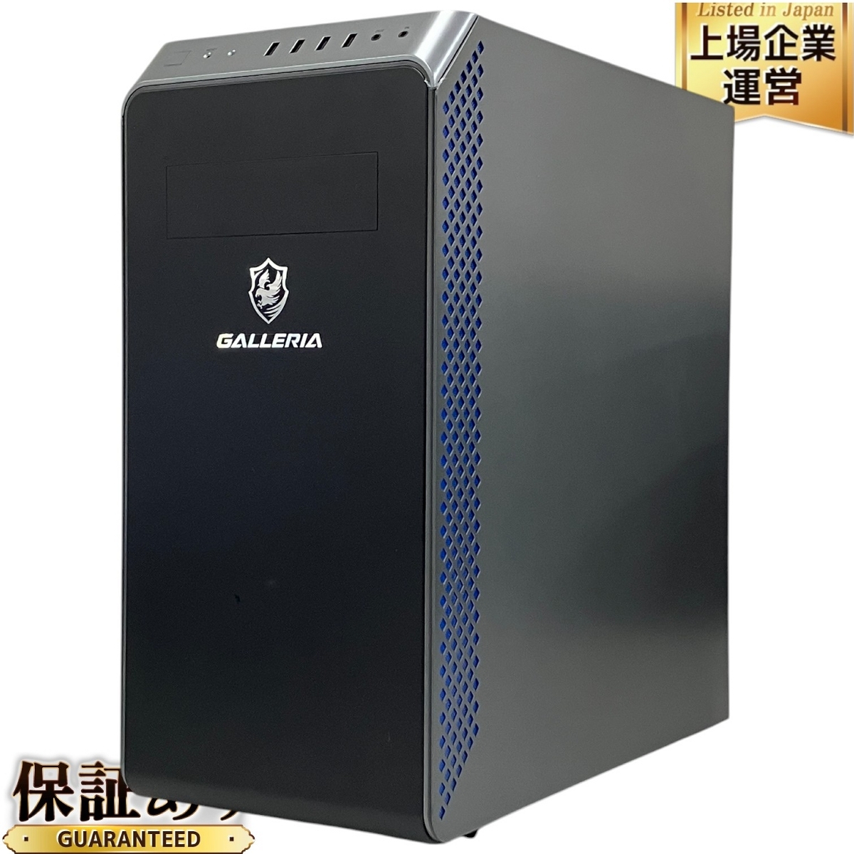 Yahoo!オークション -「core i7-13700f」の落札相場・落札価格 Yahoo!オークション -「core i7-13700f」の落札相場・落札価格