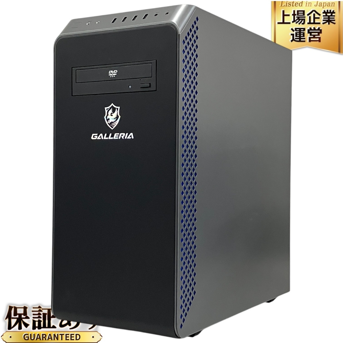 Yahoo!オークション -「xa7c-r37」の落札相場・落札価格 Yahoo!オークション -「xa7c-r37」の落札相場・落札価格