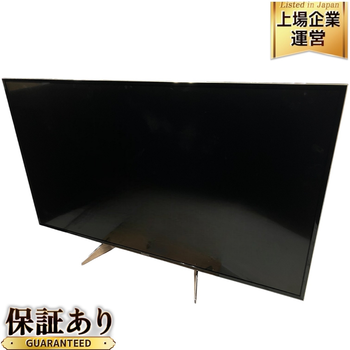 Yahoo!オークション -「viera th-55ex750」の落札相場・落札価格 Yahoo!オークション -「viera th-55ex750」の落札相場・落札価格