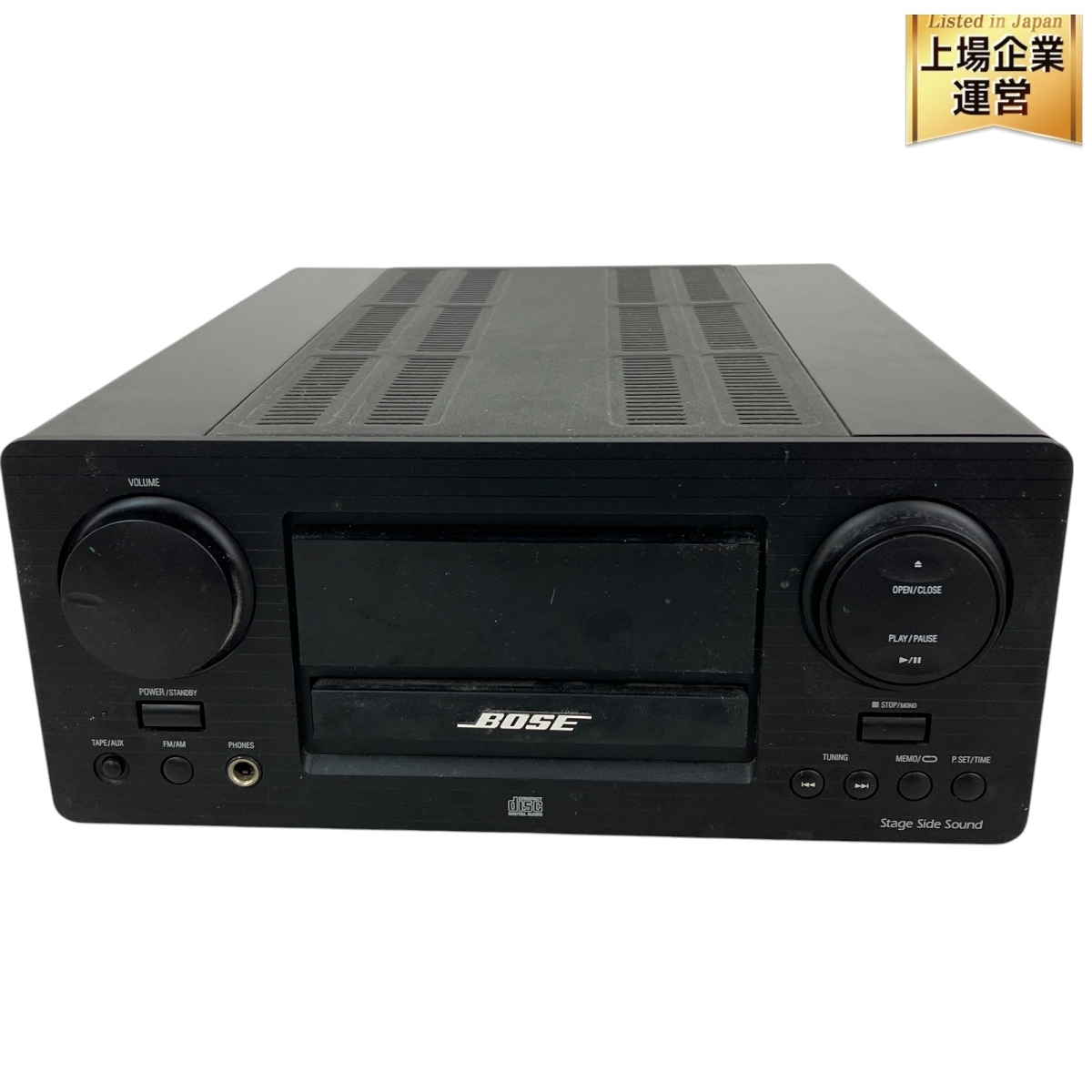 Yahoo!オークション -「bose sss-1mc」の落札相場・落札価格 Yahoo!オークション -「bose sss-1mc」の落札相場・落札価格