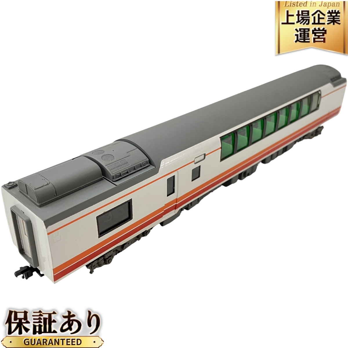 Yahoo!オークション -「キハ183系」(HOゲージ) (鉄道模型)の落札 Yahoo!オークション -「キハ183系」(HOゲージ) (鉄道模型)の落札