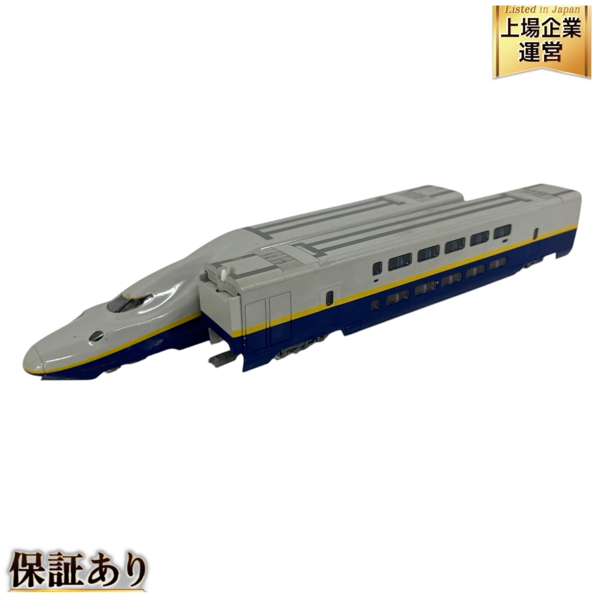 Yahoo!オークション -「tomix e4系」(JR、国鉄車輌) (Nゲージ)の Yahoo!オークション -「tomix e4系」(JR、国鉄車輌) (Nゲージ)の