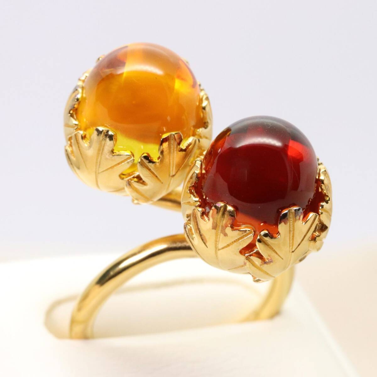 2025年最新】Yahoo!オークション -バカラ リングの中古品・新品 2025年最新】Yahoo!オークション -バカラ リングの中古品・新品