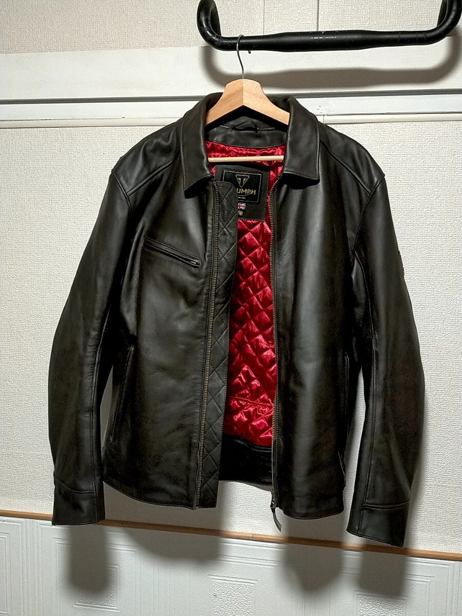 Yahoo!オークション -「talonジッパー」(ライダース Yahoo!オークション -「talonジッパー」(ライダース