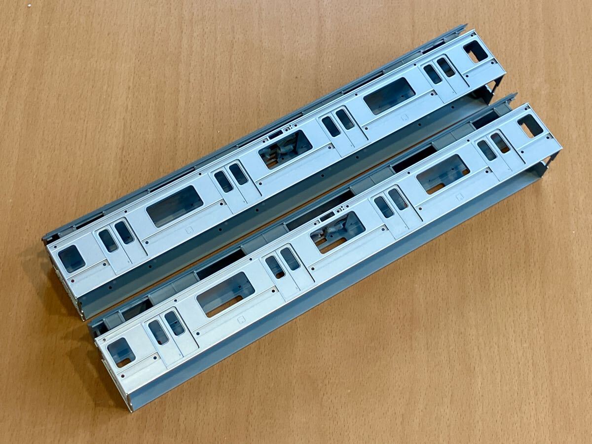 Yahoo!オークション -「209系」(HOゲージ) (鉄道模型)の落札相場 Yahoo!オークション -「209系」(HOゲージ) (鉄道模型)の落札相場