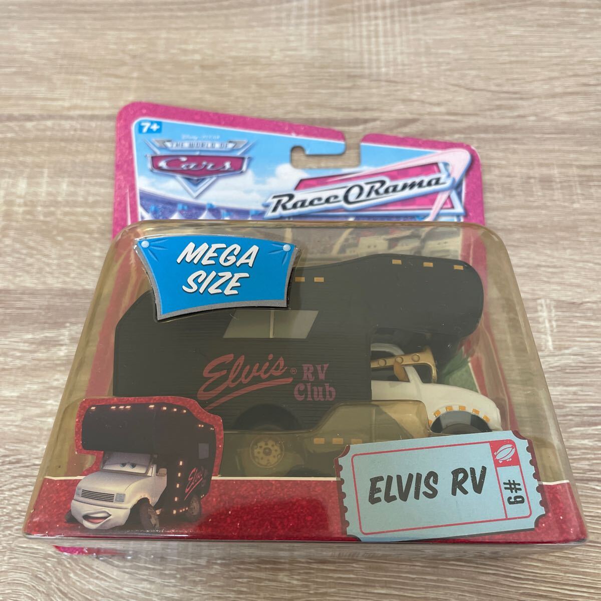 2025年最新】Yahoo!オークション -cars elvisの中古品・新品・未