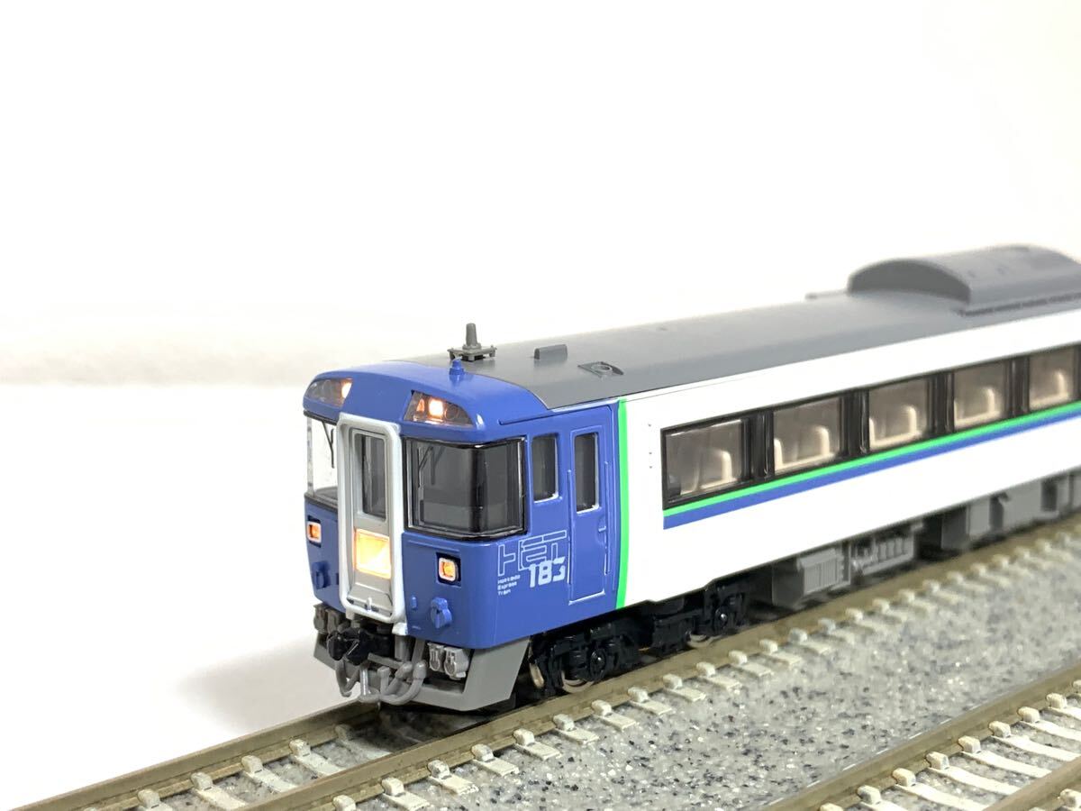 Yahoo!オークション -「92649」(鉄道模型) の落札相場・落札価格 Yahoo!オークション -「92649」(鉄道模型) の落札相場・落札価格