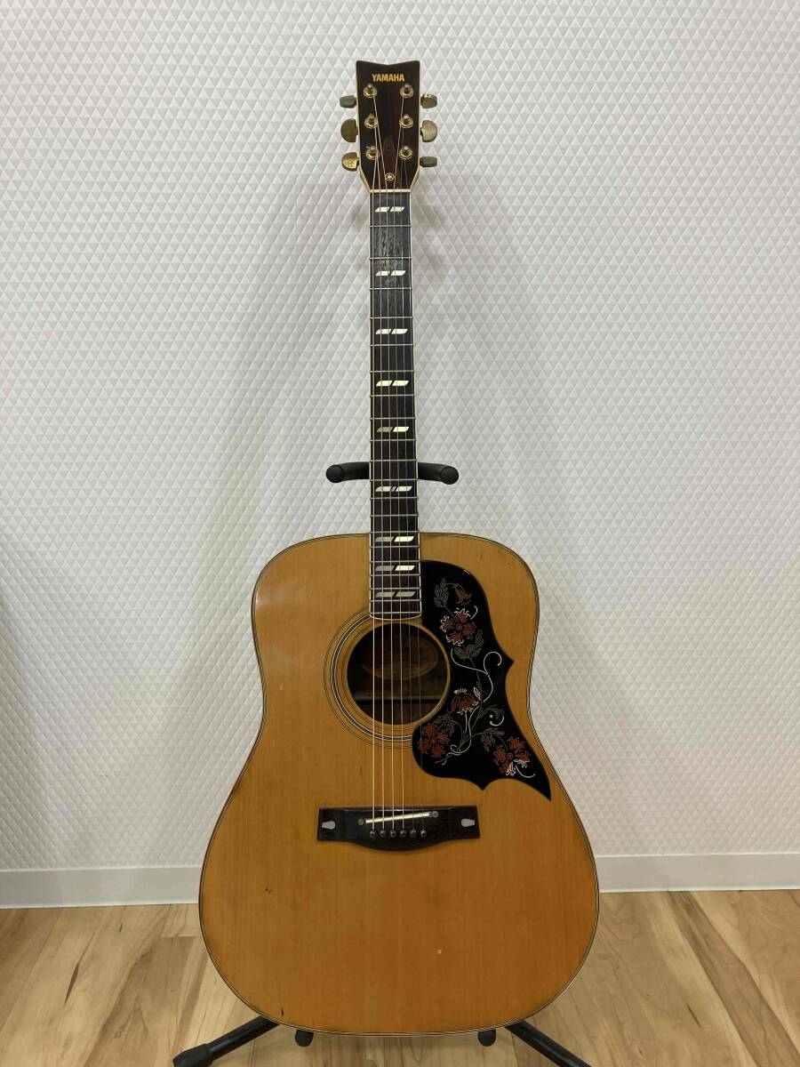 Yahoo!オークション -「yamaha fg-401」の落札相場・落札価格 Yahoo!オークション -「yamaha fg-401」の落札相場・落札価格