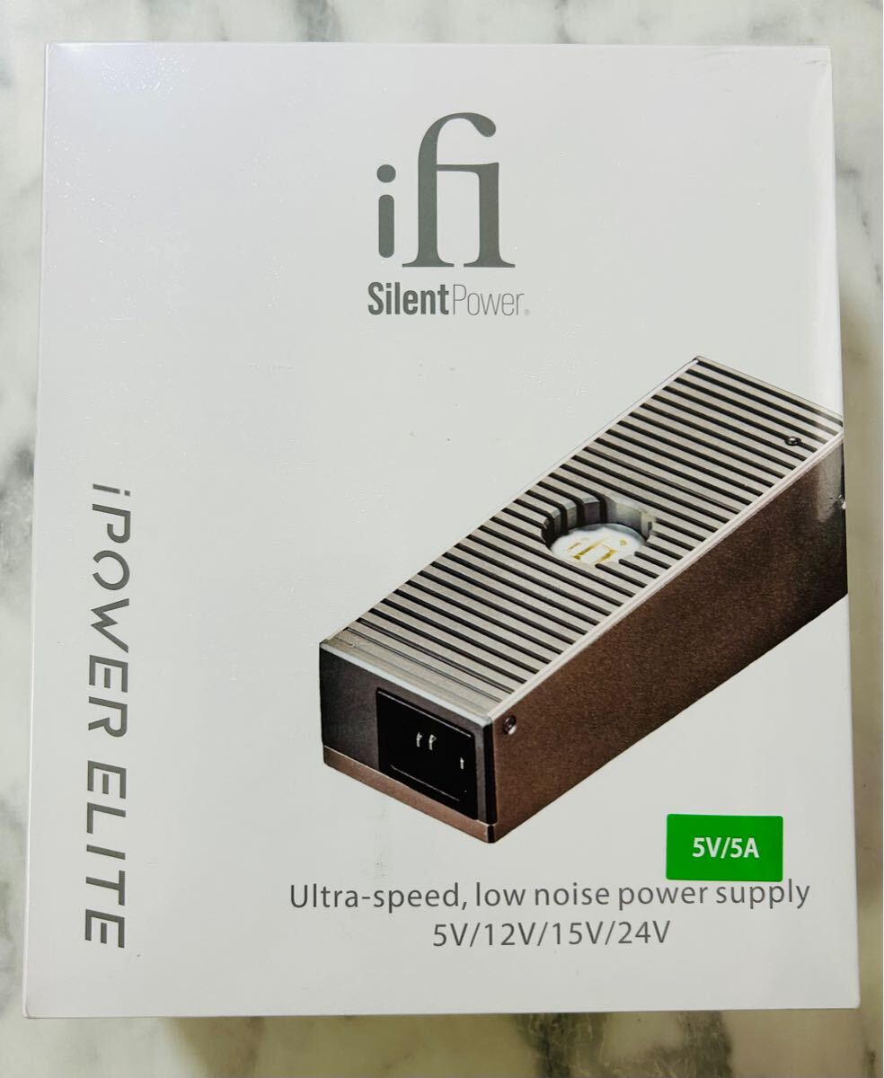 Yahoo!オークション -「ifi-audio ipower」の落札相場・落札価格 Yahoo!オークション -「ifi-audio ipower」の落札相場・落札価格