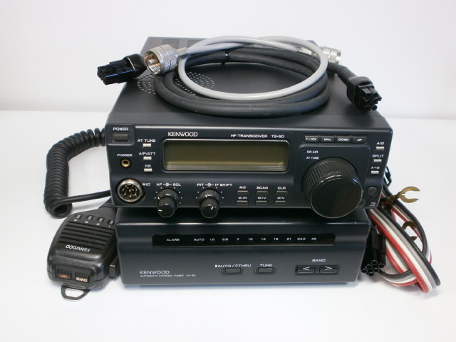 Yahoo!オークション -「kenwood at-50」の落札相場・落札価格 Yahoo!オークション -「kenwood at-50」の落札相場・落札価格