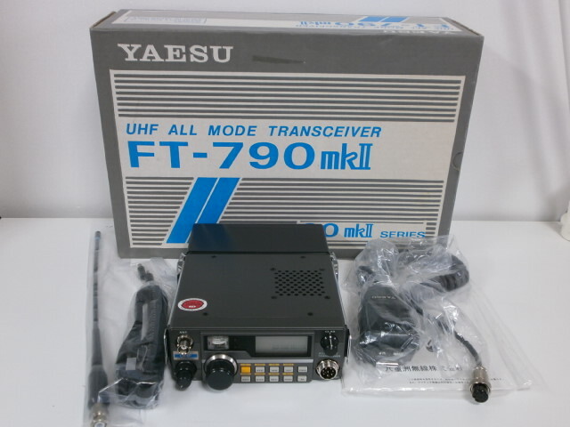 Yahoo!オークション -「ft-790」の落札相場・落札価格 Yahoo!オークション -「ft-790」の落札相場・落札価格