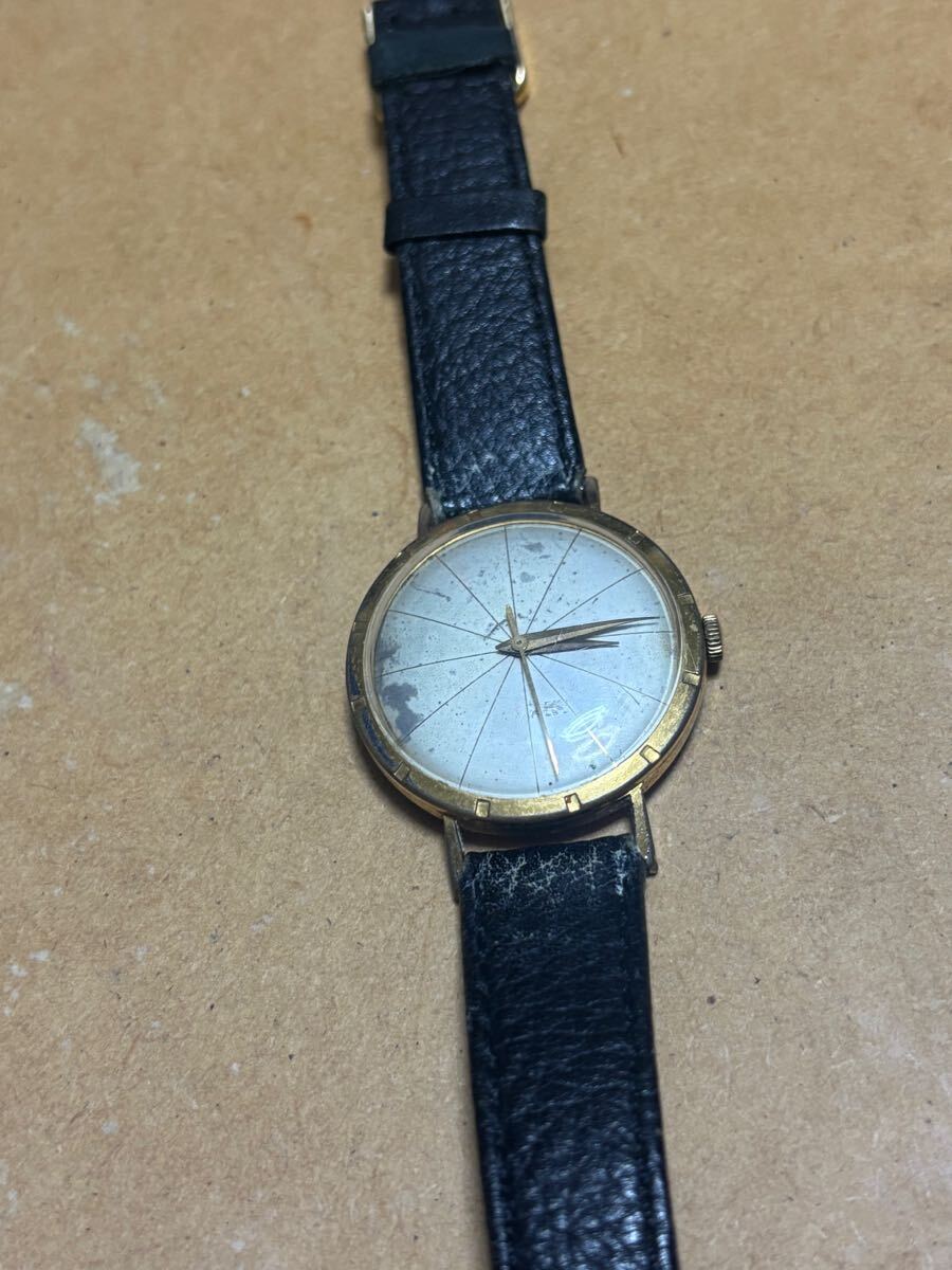 2025年最新】Yahoo!オークション -14k gold filled seikoの中古 2025年最新】Yahoo!オークション -14k gold filled seikoの中古