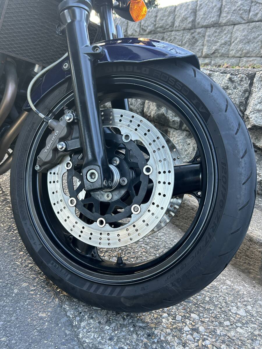 Yahoo!オークション -「zrx400 ワイドホイール」の落札相場 Yahoo!オークション -「zrx400 ワイドホイール」の落札相場