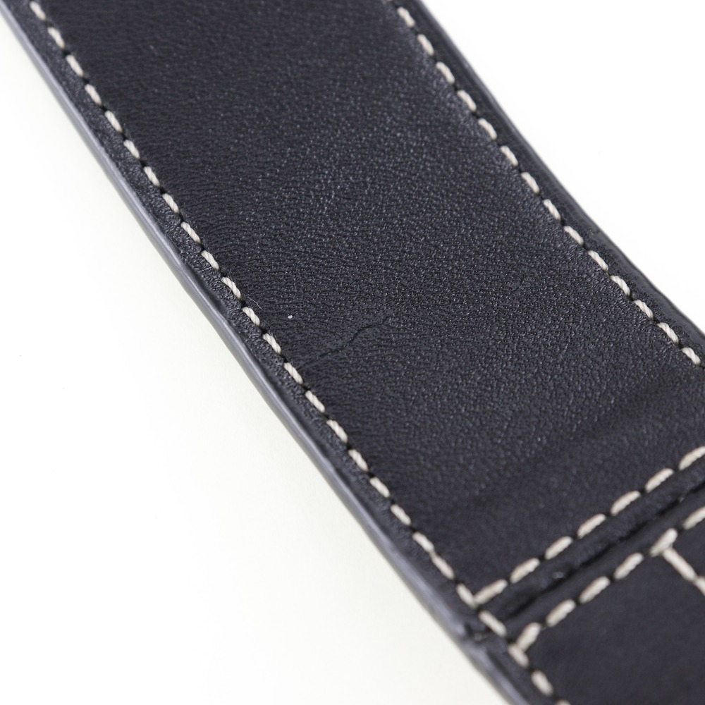 COACH コーチ シグネチャー F15067 ショルダーバッグ キャンバス 黒/グレー レディース【R222123024】中古 COACH コーチ シグネチャー F15067 ショルダーバッグ キャンバス 黒/グレー レディース【R222123024】中古