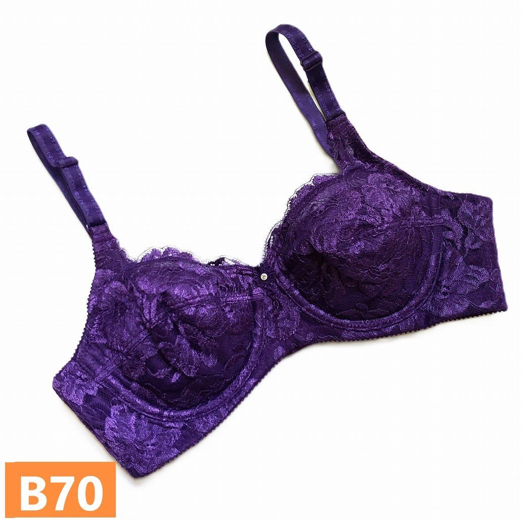 Yahoo!オークション -「シャンデール 70」(ブラジャー) (補正 Yahoo!オークション -「シャンデール 70」(ブラジャー) (補正