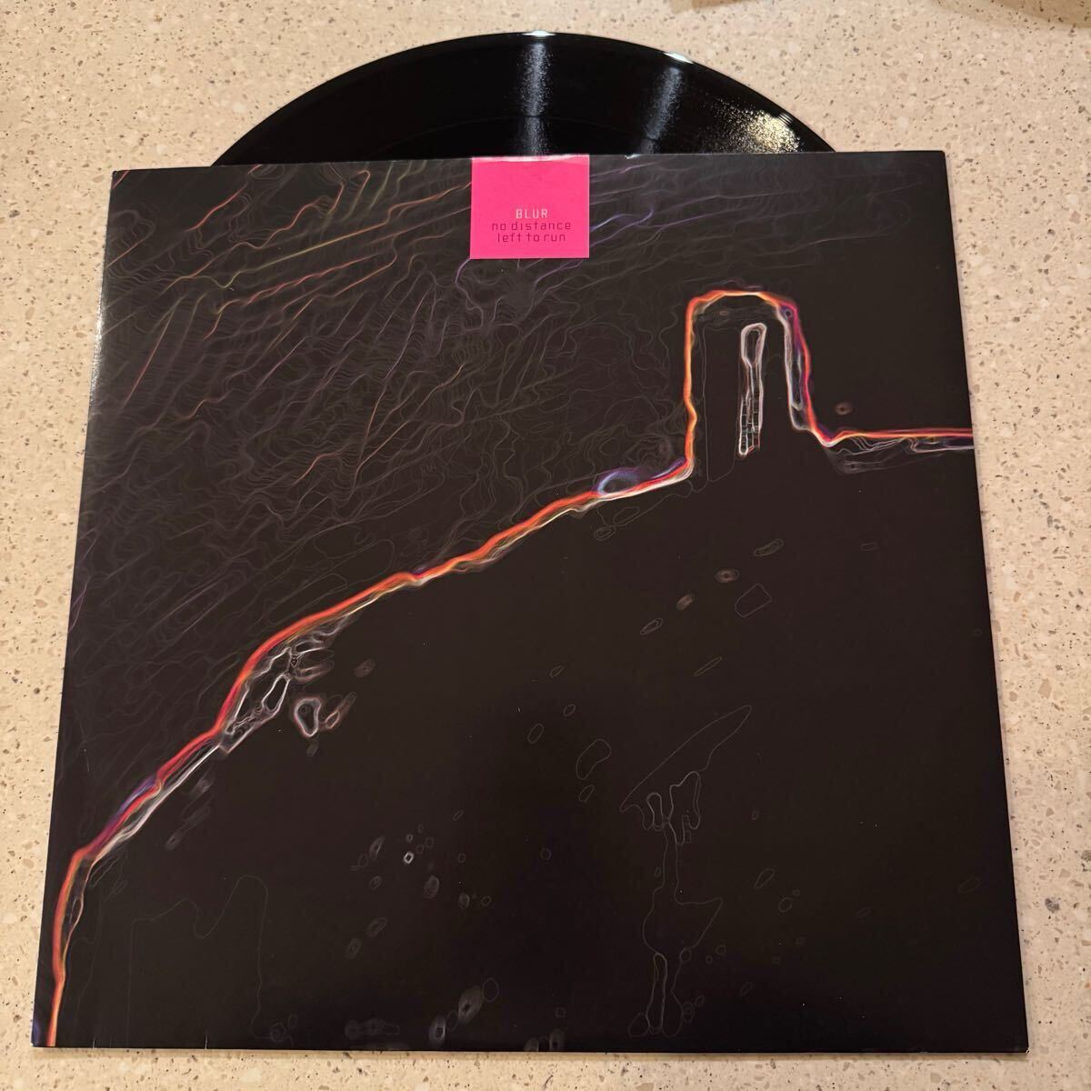 Yahoo!オークション -「blur lp」(レコード) の落札相場・落札価格 Yahoo!オークション -「blur lp」(レコード) の落札相場・落札価格