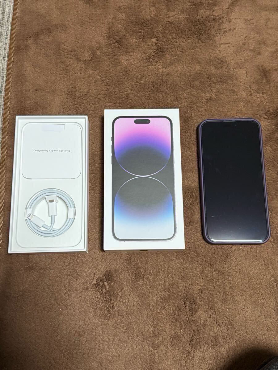 Yahoo!オークション -「iphone14 割れ」の落札相場・落札価格 Yahoo!オークション -「iphone14 割れ」の落札相場・落札価格