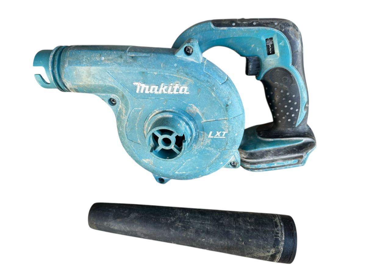 Yahoo!オークション -「(マキタ makita)ub182d」の落札相場 Yahoo!オークション -「(マキタ makita)ub182d」の落札相場