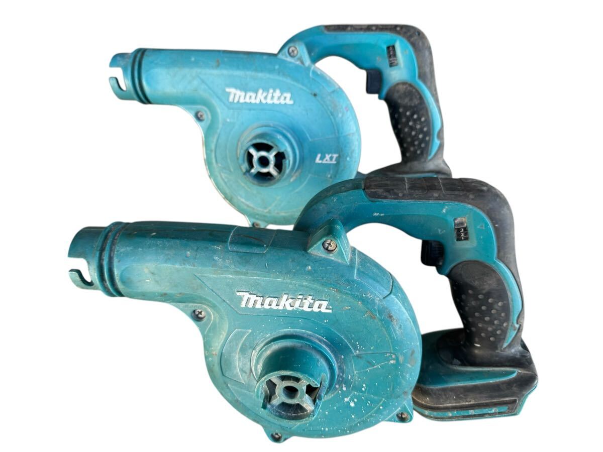 Yahoo!オークション -「(マキタ makita)ub182d」の落札相場 Yahoo!オークション -「(マキタ makita)ub182d」の落札相場