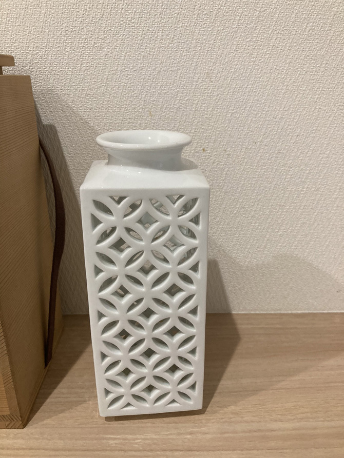 2025年最新】Yahoo!オークション -平戸焼(陶磁一般)の中古品