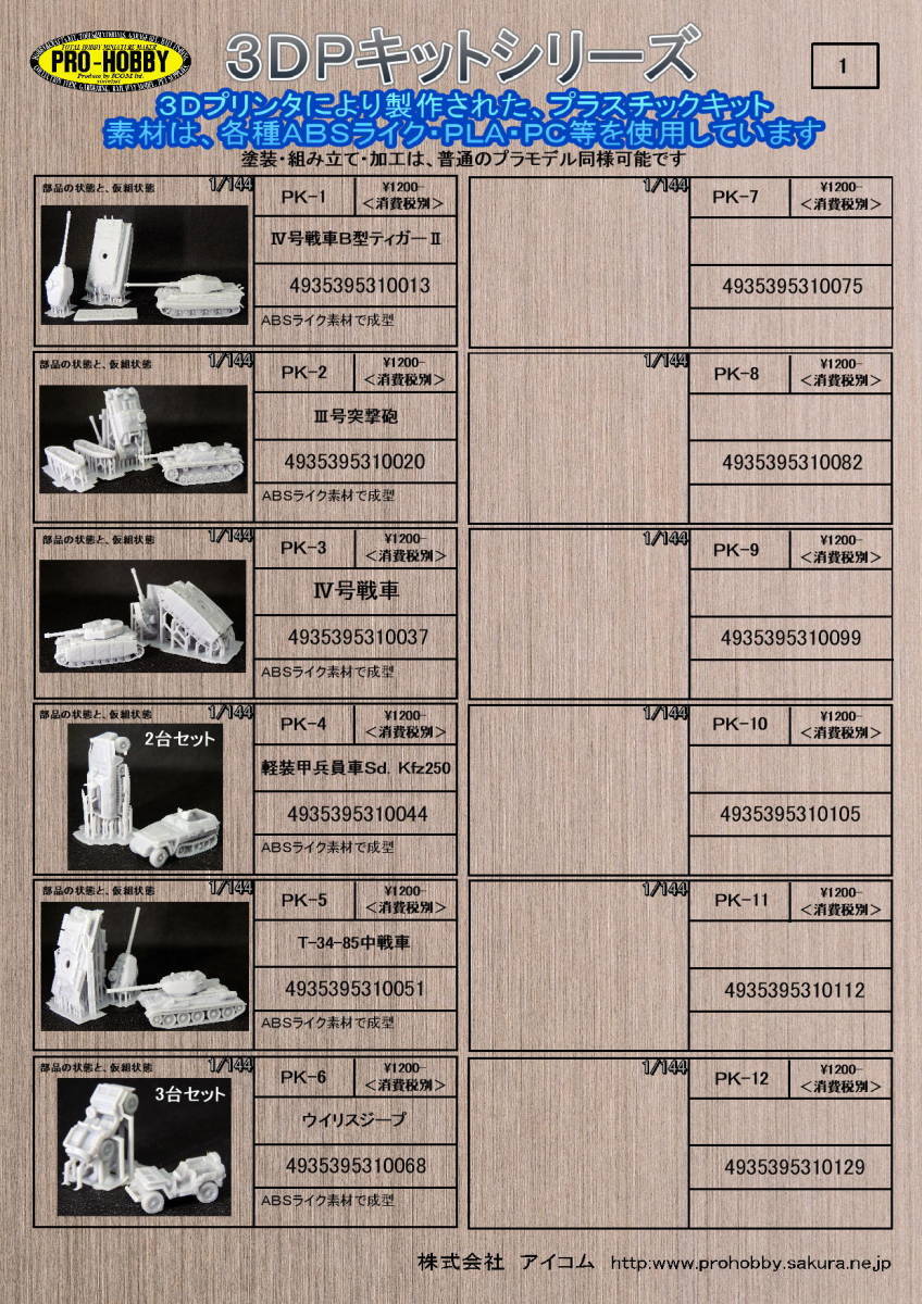 2025年最新】Yahoo!オークション -1／144 ガレージキット(戦車