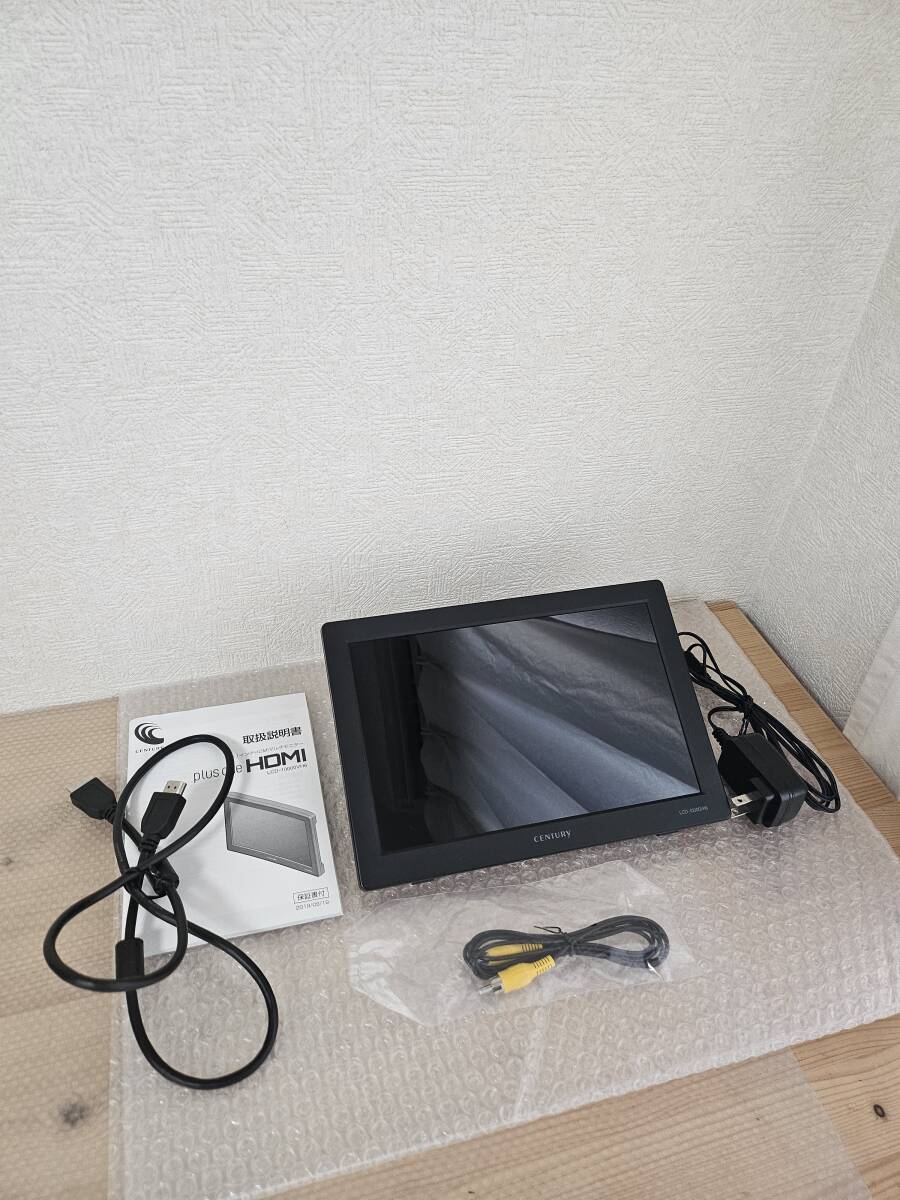 Yahoo!オークション -「lcd-10000vh6」の落札相場・落札価格 Yahoo!オークション -「lcd-10000vh6」の落札相場・落札価格