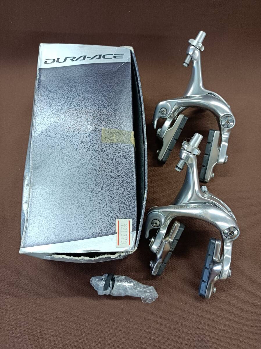 Yahoo!オークション -「シマノ shimano br-7700」の落札相場 Yahoo!オークション -「シマノ shimano br-7700」の落札相場